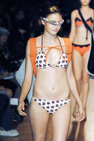 Look 5